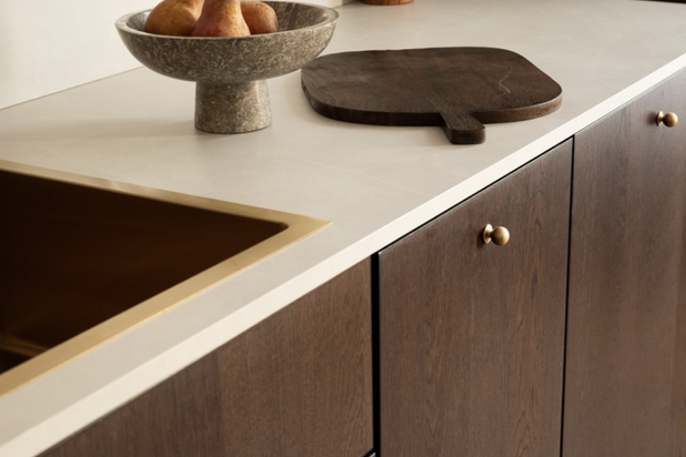 cuisine-renovation-appartement-Paris