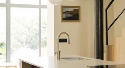 Photo d'un projet de Rénovation Maison à Saint-Cyr-sur-Mer