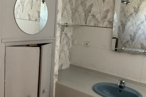 avant-renovation-maison-Saint-Cyr-sur-Mer