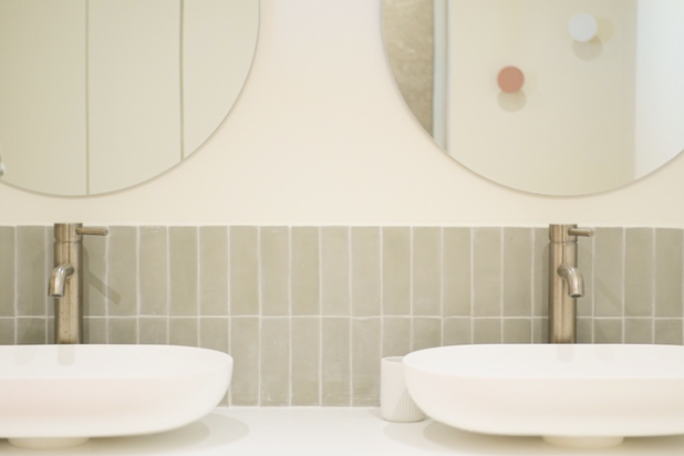 salle de bain-renovation-maison-Saint-Cyr-sur-Mer