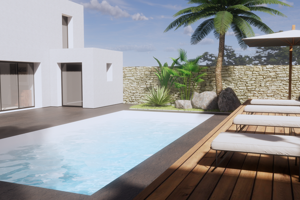 Extérieur Koh Mak-amenagement-espaces_exts-Sadirac