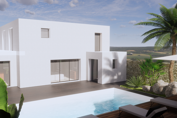 Extérieur Koh Mak-amenagement-espaces_exts-Sadirac