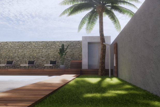 Extérieur Koh Mak-amenagement-espaces_exts-Sadirac