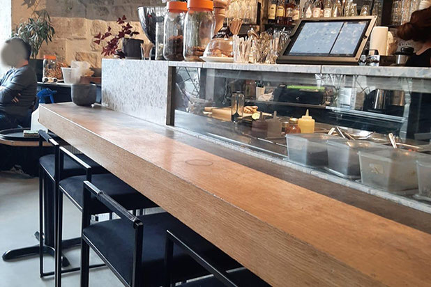 Comptoir-amenagement-cafe_restaurant-Paris