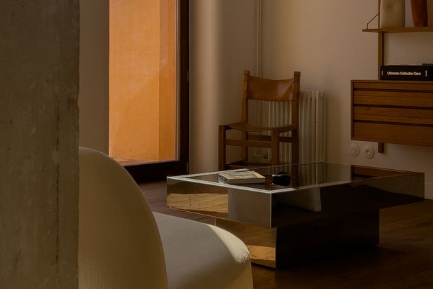 Corniche Kennedy-renovation-maison-Marseille