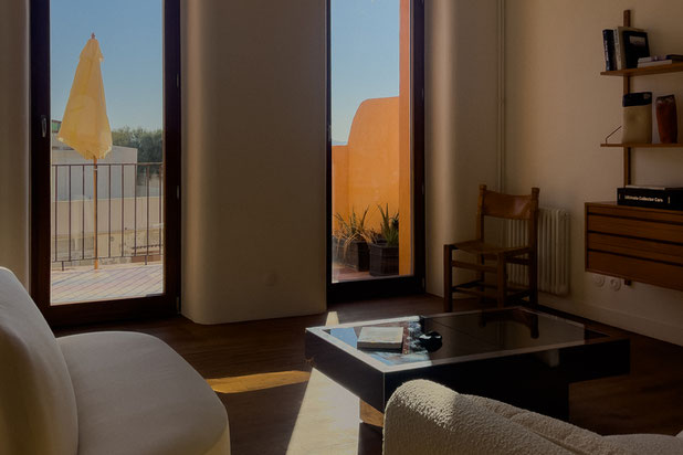 Corniche Kennedy-renovation-maison-Marseille