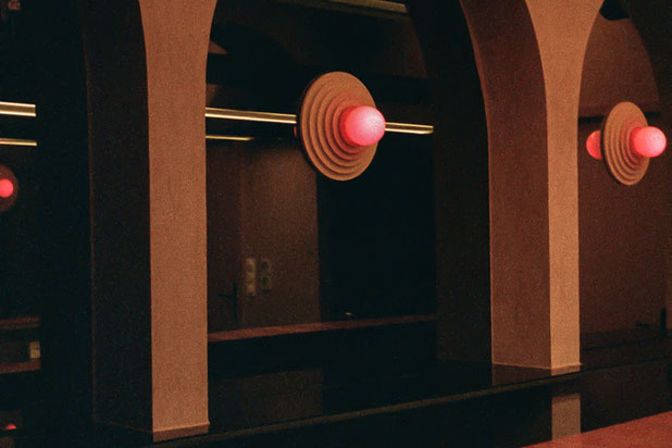 Figure-renovation-cafe_restaurant-Marseille