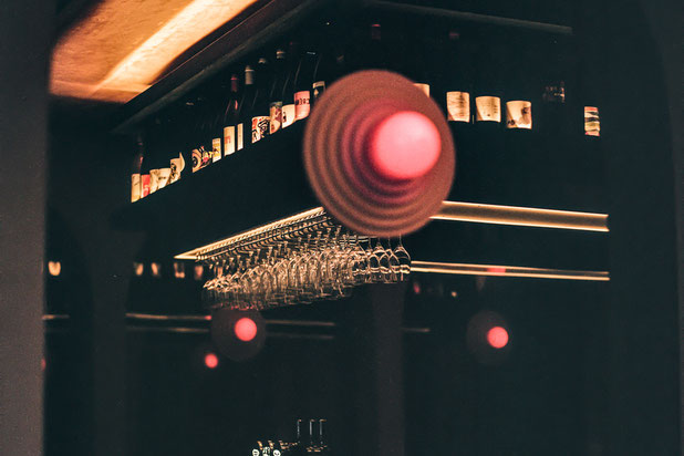 Figure-renovation-cafe_restaurant-Marseille