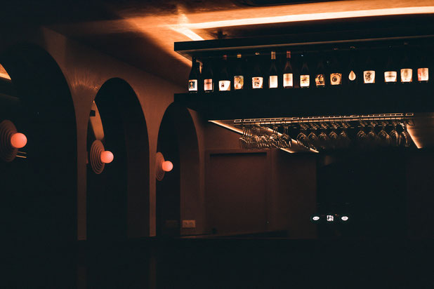 Figure-renovation-cafe_restaurant-Marseille