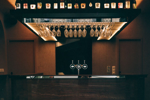 Figure-renovation-cafe_restaurant-Marseille