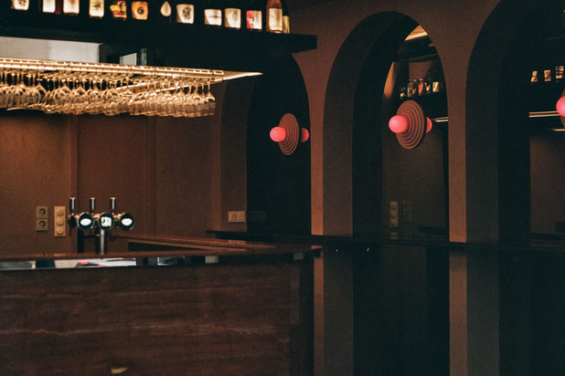 Figure-renovation-cafe_restaurant-Marseille