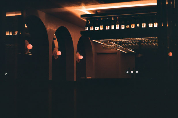 Figure-renovation-cafe_restaurant-Marseille