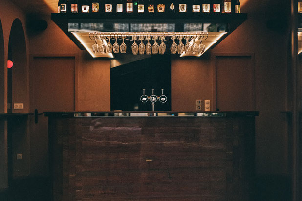 Figure-renovation-cafe_restaurant-Marseille