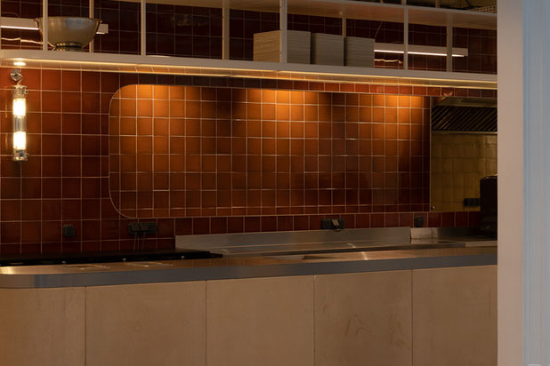 Café 146-renovation-immeuble-Paris