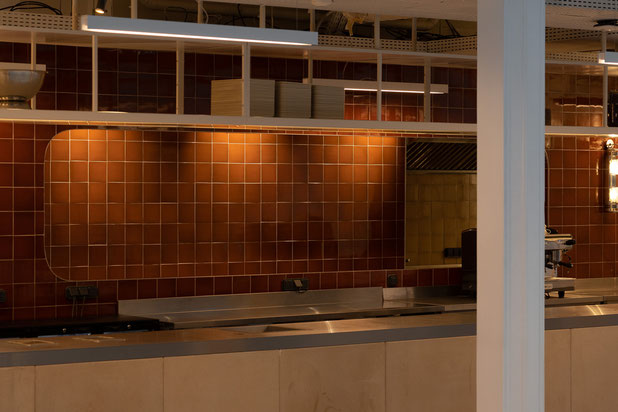 Café 146-renovation-immeuble-Paris