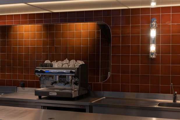 Café 146-renovation-immeuble-Paris