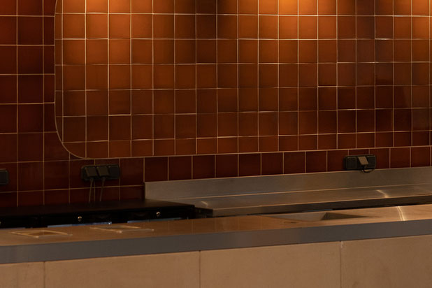 Café 146-renovation-immeuble-Paris