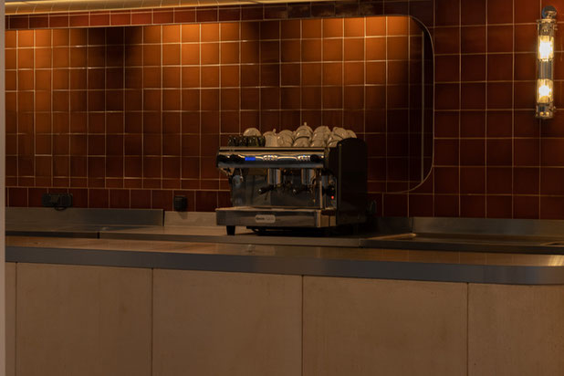 Café 146-renovation-immeuble-Paris