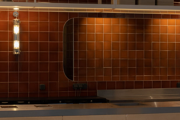 Café 146-renovation-immeuble-Paris