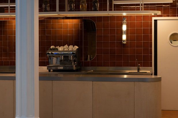 Café 146-renovation-immeuble-Paris