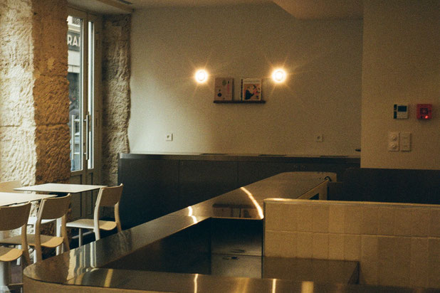 Spok Choiseul-renovation-cafe_restaurant-Paris