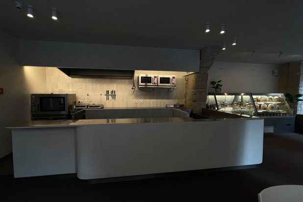 Spok Choiseul-renovation-cafe_restaurant-Paris