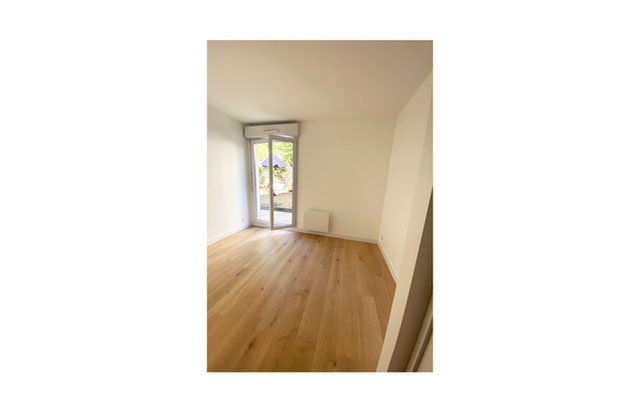 Les chambres-renovation-appartement-Asnières-sur-Seine