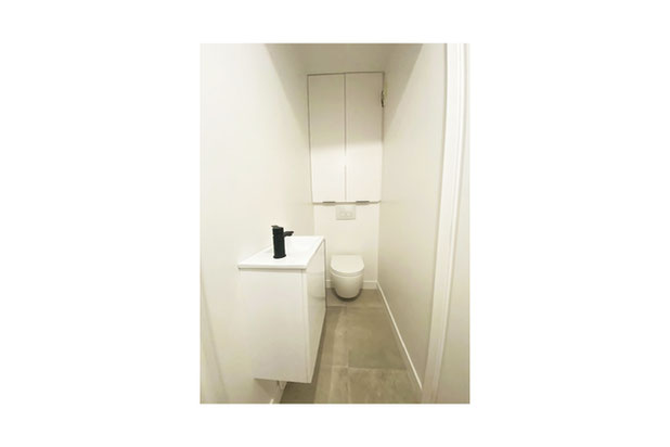 Les sanitaires-renovation-appartement-Saint-Mandé