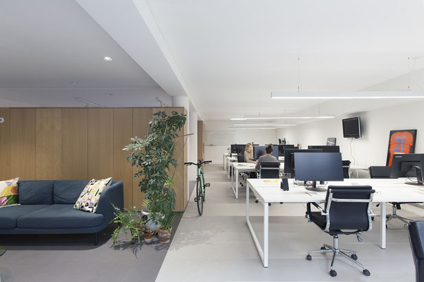 Bureaux iDalgo-amenagement-bureaux-Paris