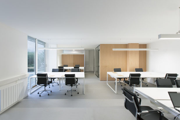 Bureaux iDalgo-amenagement-bureaux-Paris