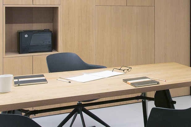 Bureaux iDalgo-amenagement-bureaux-Paris