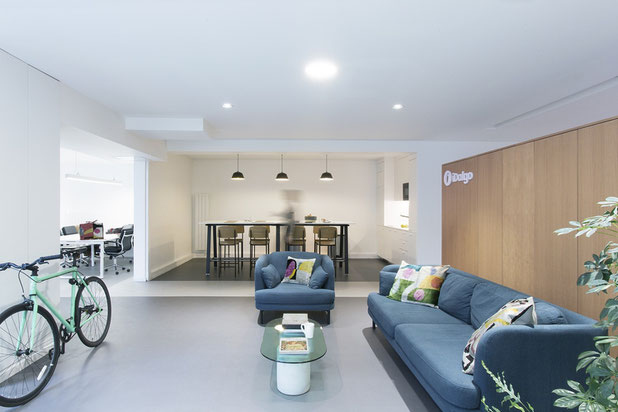 Bureaux iDalgo-amenagement-bureaux-Paris