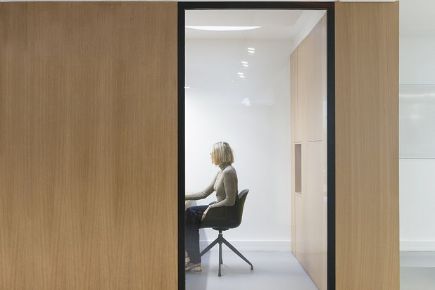 Bureaux iDalgo-amenagement-bureaux-Paris