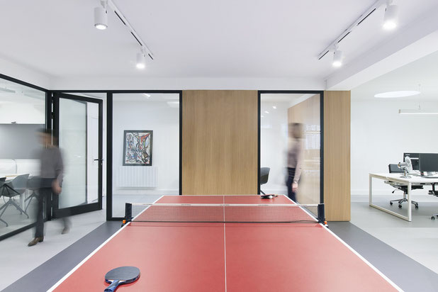 Bureaux iDalgo-amenagement-bureaux-Paris