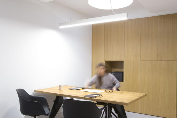 Bureaux iDalgo-amenagement-bureaux-Paris