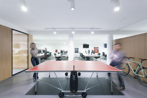 Bureaux iDalgo-amenagement-bureaux-Paris