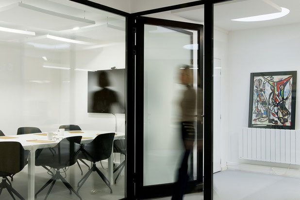 Bureaux iDalgo-amenagement-bureaux-Paris