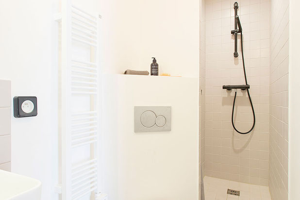 Studio Nemours-amenagement-appartement-Paris