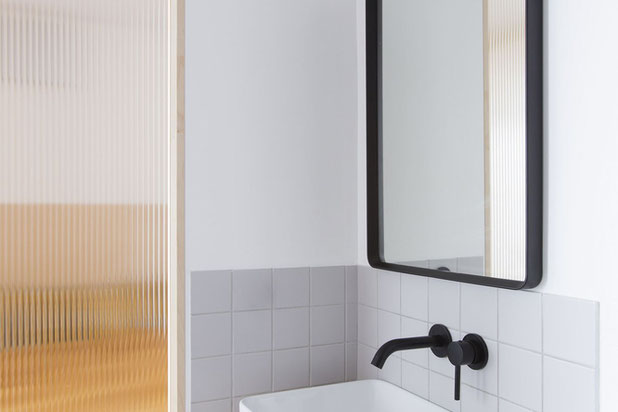 Studio Nemours-amenagement-appartement-Paris