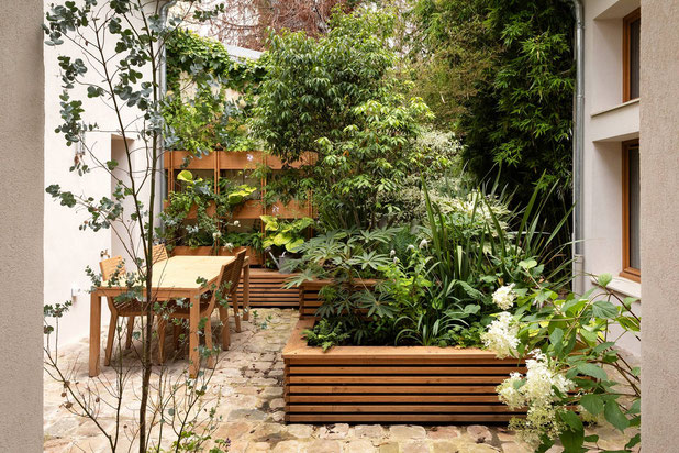 jardin-renovation-maison-Paris