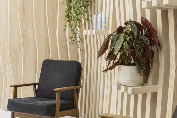 Salon de coiffure Les Dada East Popincourt-amenagement-boutique_local-Paris