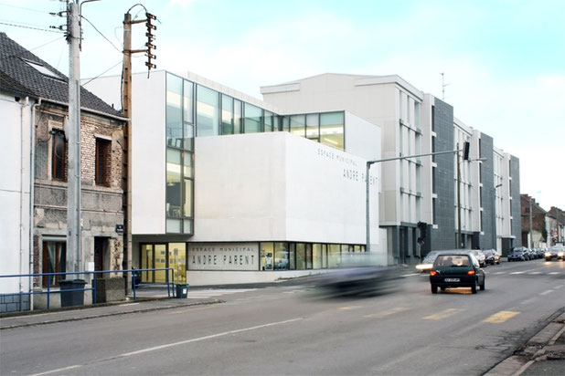 Contexte-construction-equipement-Anzin