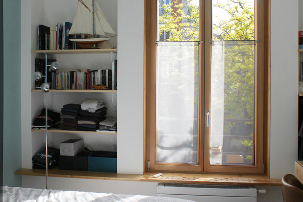 chambre-surelevation-maison-Ivry-sur-Seine
