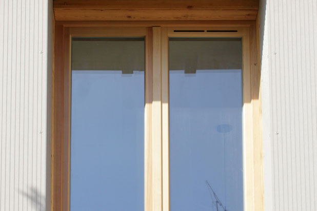 matériaux-surelevation-maison-Ivry-sur-Seine