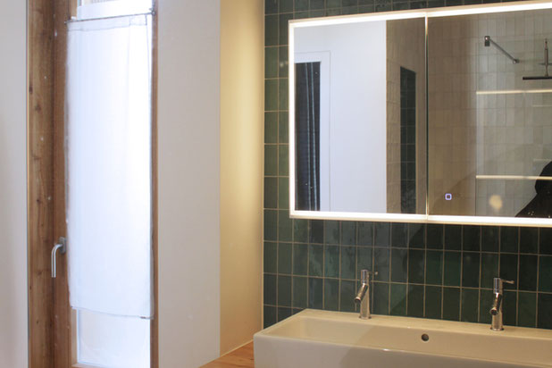 salle de bains-surelevation-maison-Ivry-sur-Seine