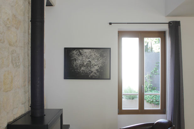 séjour-surelevation-maison-Ivry-sur-Seine