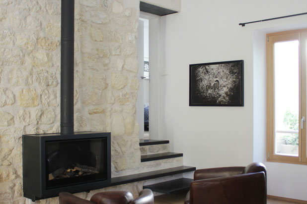 séjour-surelevation-maison-Ivry-sur-Seine