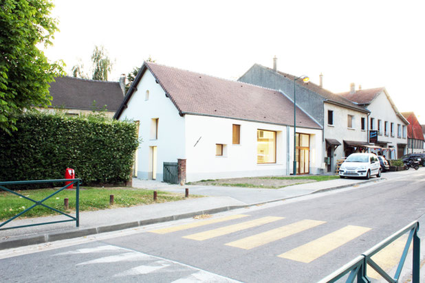 contexte-renovation-equipement-Bailly-Romainvilliers