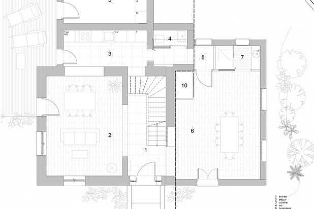 extension-agrandissement_extension-maison-Cambo-les-Bains