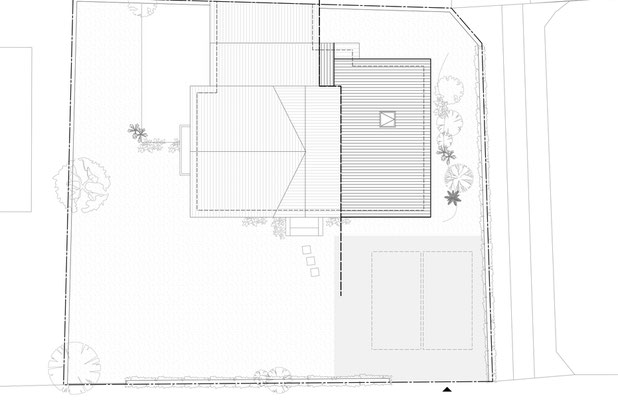 extension-agrandissement_extension-maison-Cambo-les-Bains